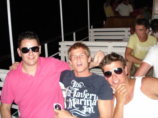 vakantie 2009 kreta 774